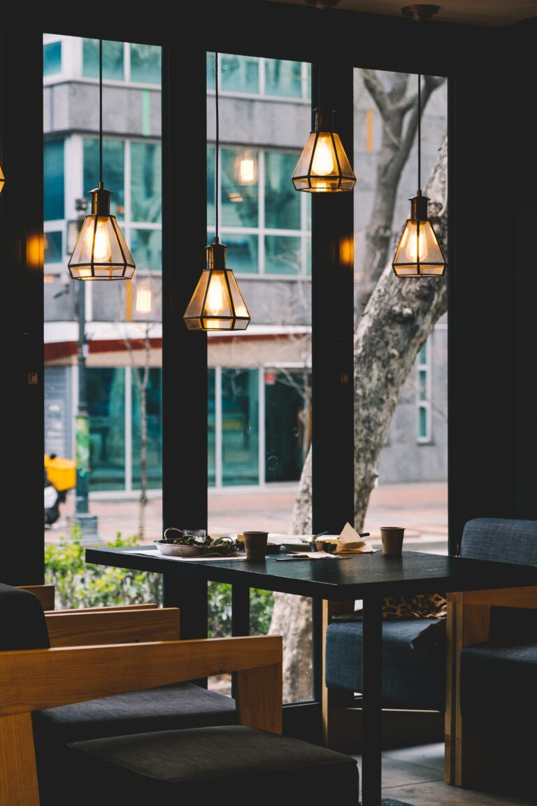bundo-kim-Pb9bUzH1nD8-unsplash