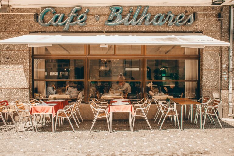 eugene-zhyvchik-vad__5nCLJ8-unsplash