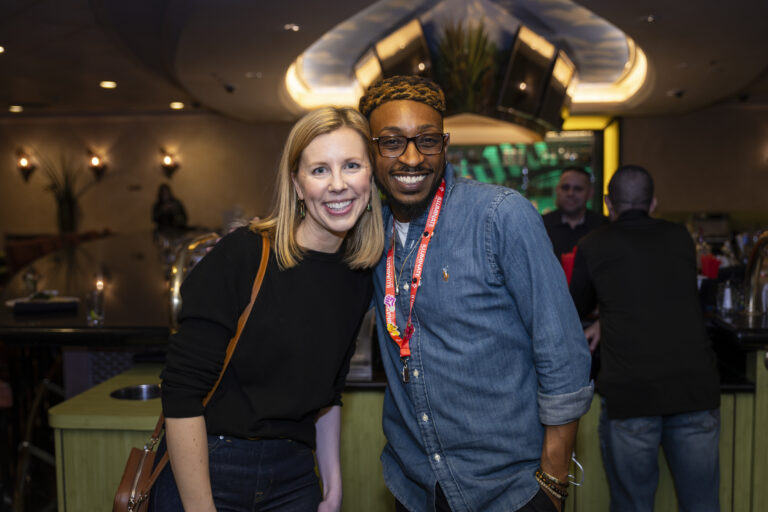 Light_And_Wonder_035