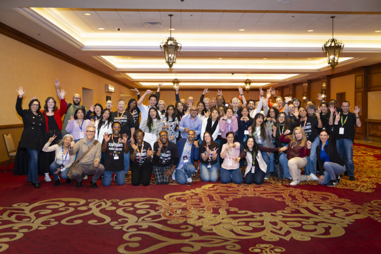 Light_And_Wonder_103