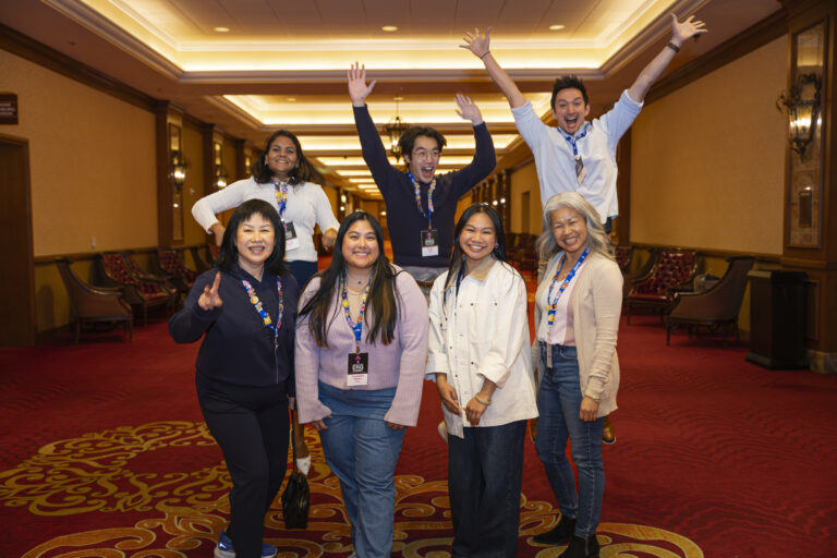 Light_And_Wonder_109